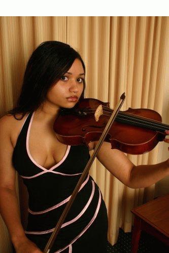 scammer-danniella-adu_901_gog07