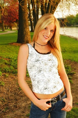 scammer-danso-korankye_758_oxutk