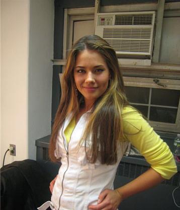 scammer-dariya-4_593_ah2bs