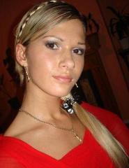 scammer-dariya-tryhina_707_r8v1f