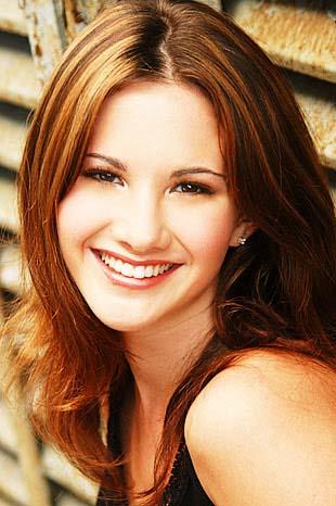 scammer-debra-roxanne_947_m5ncv