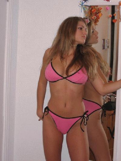 scammer-diana-jollinber_912_c249l