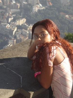 scammer-edith-amah_703_0gtld