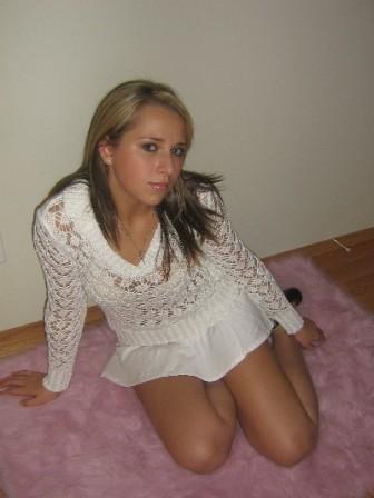 scammer-ekaterina-1_830_o09jr