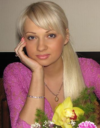 scammer-ekaterina-katya-1_775_cc58c