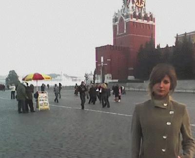 scammer-ekaterina-pashkova_539_tz6dt