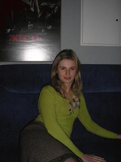 scammer-ekaterina-rozhentsova-1_495_yo81w