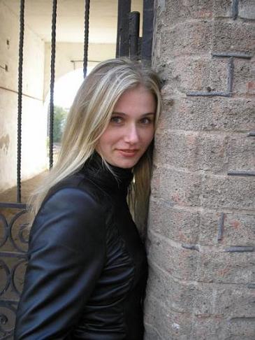 scammer-ekaterina-rozhentsova-2_906_d60cf