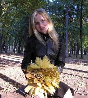 scammer-ekaterina-rozhentsova_788_s4357