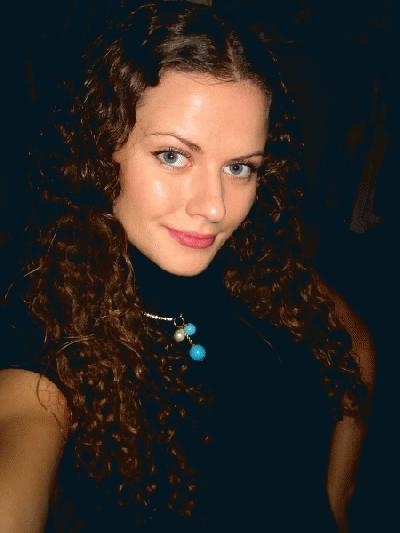 scammer-ekaterina14_705_21ihh