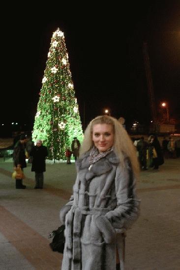 scammer-ekaterina17_669_7hr1b