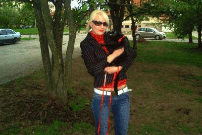 scammer-ekaterina6_795_20711