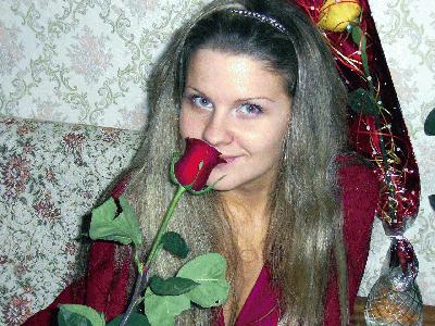 scammer-ekaterina8_767_awjle