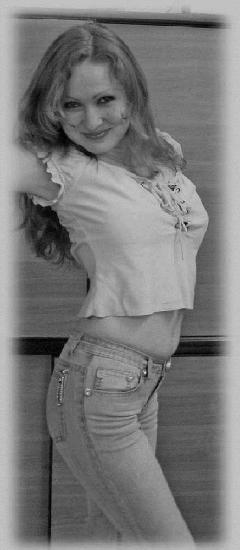 scammer-elen30_667_89fcb