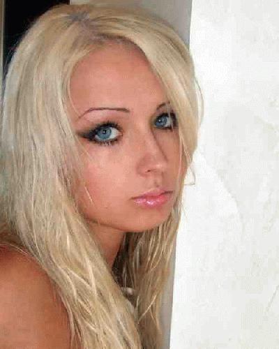 scammer-elena-1_848_jif7j