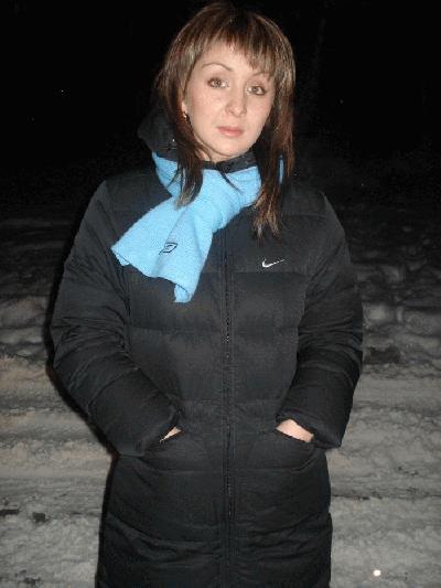 scammer-elena-4_645_trngc