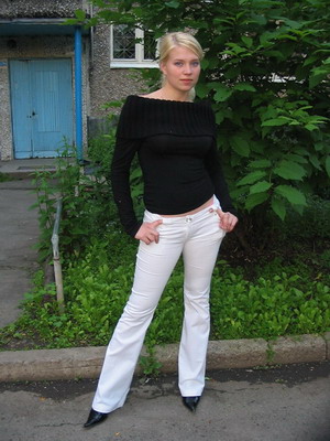 scammer-elena-banykh-1_794_3bb8s