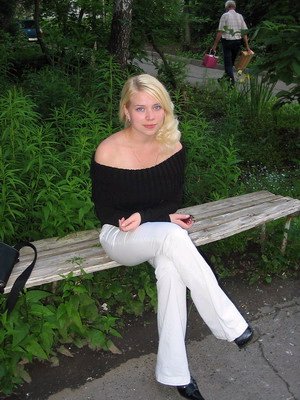 scammer-elena-banykh-2_812_582z3