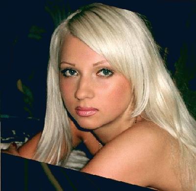 scammer-elena-dyachkowa_584_f49qg