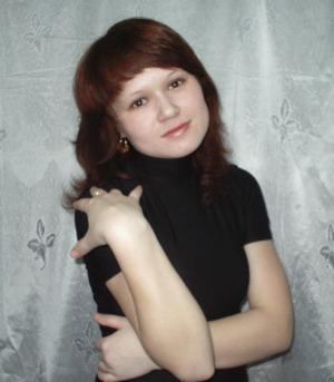 scammer-elena-emyataeva_900_xtqz4