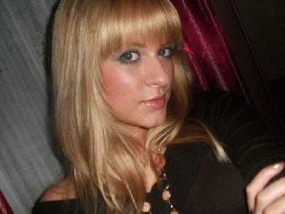 scammer-elena-okuneva_678_8f3uu