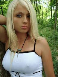 scammer-elena-smirnova_785_2bxea