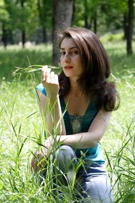 scammer-elena13_821_z4qir