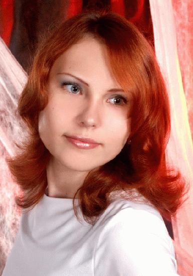 scammer-elena35_475_vivkx