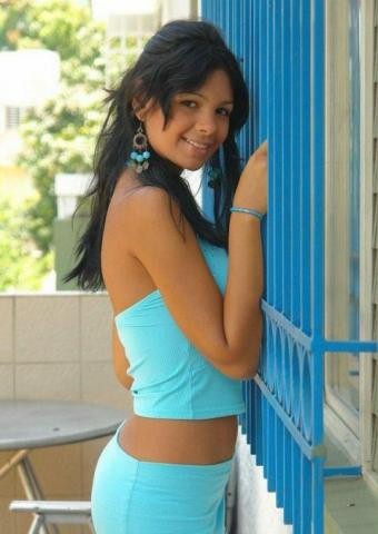 scammer-elizabeth-senaya_688_kjga9