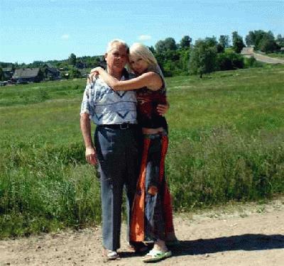 scammer-elizaveta-1_853_gnl2w