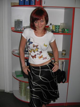 scammer-elizaveta-chirkova_784_b783q