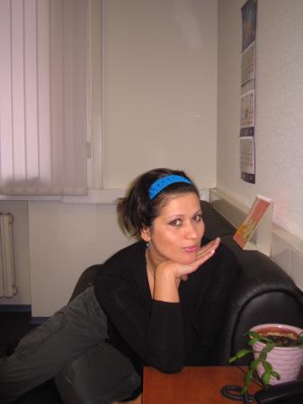 scammer-elmira-surkova-1_842_j8eg2