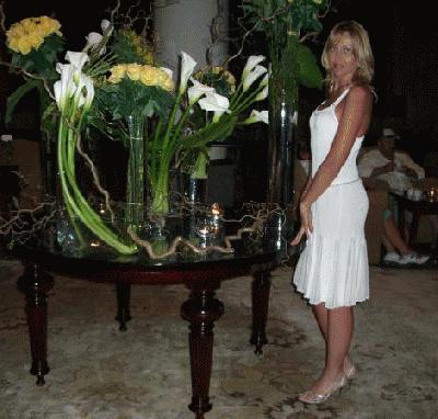 scammer-elmira-surkova_794_irzh9