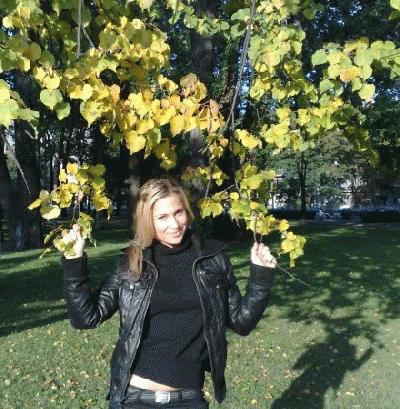 scammer-emma-muradyan_755_2o0bc