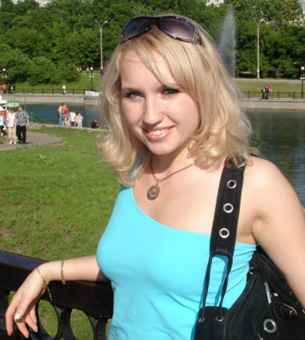 scammer-eugenia-gospodchicova_566_ihjkz