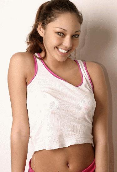 scammer-eunice_973_ezdqp