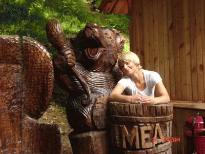 scammer-evgeniya-shcegoleva-1_857_gzwif