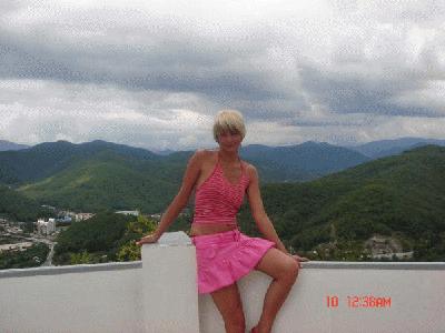 scammer-evgeniya-shcegoleva-2_590_kio8e