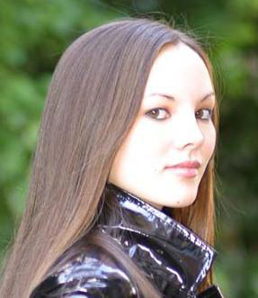 scammer-freda-johana_834_lyt0z