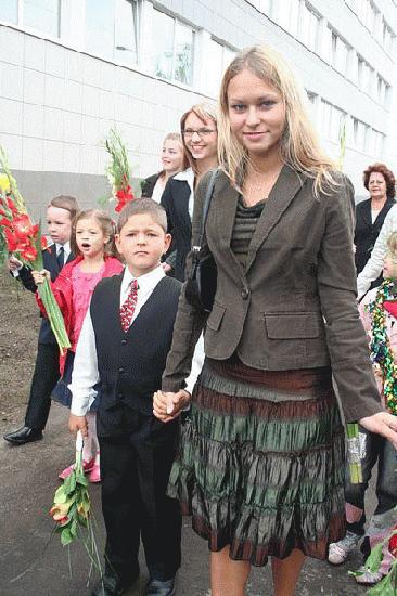 scammer-galina-10_906_kc6ti