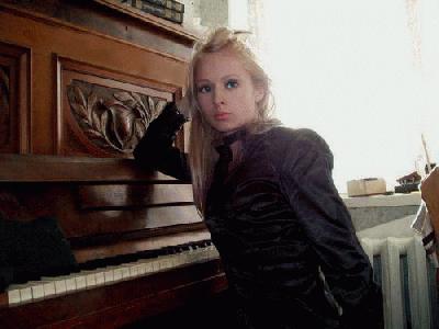 scammer-galina-cheremkhovo-1_498_203dj