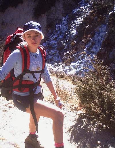 scammer-galina-cheremkhovo-2_638_brzgm