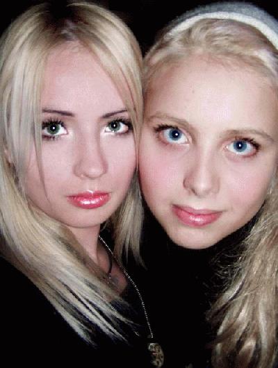 scammer-galina-cheremkhovo_958_1xp44