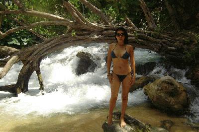 scammer-gifty-frimpong_923_fr26o