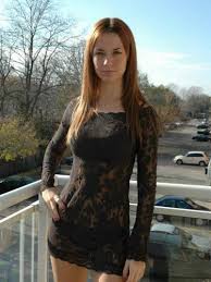 scammer-goodwill-ajaratu_516_lddjw