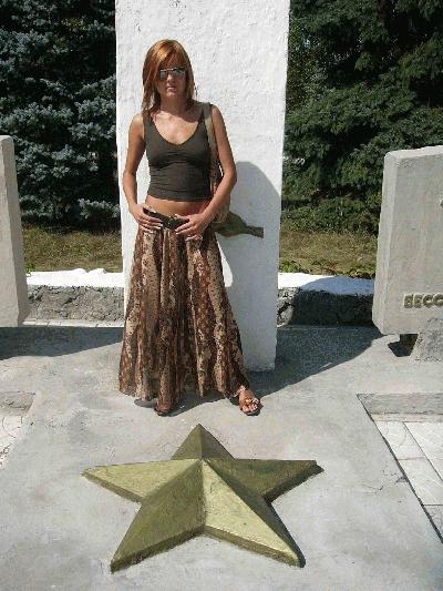 scammer-greenday-1_610_h7c5u