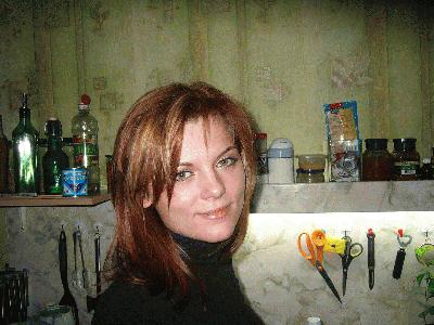 scammer-greenday-2_879_g3izn