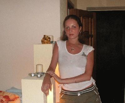 scammer-helen_793_mwplw