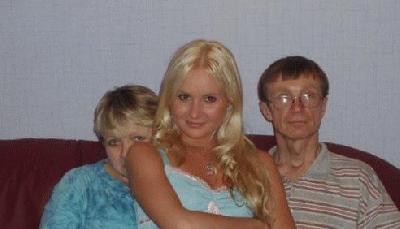 scammer-ilina-tatiana_758_583ld