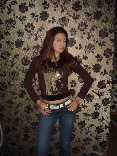 scammer-irina-16_554_80r4w